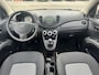 Hyundai i10 1.1 Active Cool , 5deurs , airco , 56.000 km NAP