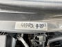 Hyundai i10 1.1 Active Cool , 5deurs , airco , 56.000 km NAP