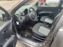 Hyundai i10 1.1 Active Cool , 5deurs , airco , 56.000 km NAP