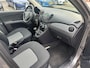 Hyundai i10 1.1 Active Cool , 5deurs , airco , 56.000 km NAP