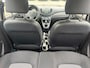 Hyundai i10 1.1 Active Cool , 5deurs , airco , 56.000 km NAP
