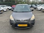 Hyundai i10 1.1 Active Cool , 5deurs , airco , 56.000 km NAP