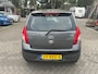 Hyundai i10 1.1 Active Cool , 5deurs , airco , 56.000 km NAP