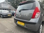 Hyundai i10 1.1 Active Cool , 5deurs , airco , 56.000 km NAP