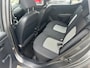 Hyundai i10 1.1 Active Cool , 5deurs , airco , 56.000 km NAP
