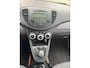 Hyundai i10 1.1 Active Cool , 5deurs , airco , 56.000 km NAP