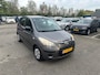 Hyundai i10 1.1 Active Cool , 5deurs , airco , 56.000 km NAP