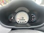 Hyundai i10 1.1 Active Cool , 5deurs , airco , 56.000 km NAP