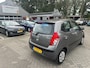Hyundai i10 1.1 Active Cool , 5deurs , airco , 56.000 km NAP