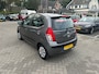 Hyundai i10 1.1 Active Cool , 5deurs , airco , 56.000 km NAP