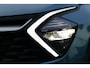 Kia Sportage 1.6 T-GDi MHEV Edition. Camera, Stoel&StuurVerw, Carplay/Android Navi, Haak 1650kg