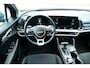 Kia Sportage 1.6 T-GDi MHEV Edition. Camera, Stoel&StuurVerw, Carplay/Android Navi, Haak 1650kg
