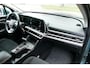 Kia Sportage 1.6 T-GDi MHEV Edition. Camera, Stoel&StuurVerw, Carplay/Android Navi, Haak 1650kg