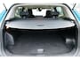 Kia Sportage 1.6 T-GDi MHEV Edition. Camera, Stoel&StuurVerw, Carplay/Android Navi, Haak 1650kg
