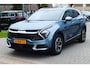 Kia Sportage 1.6 T-GDi MHEV Edition. Camera, Stoel&StuurVerw, Carplay/Android Navi, Haak 1650kg