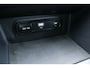 Kia Sportage 1.6 T-GDi MHEV Edition. Camera, Stoel&StuurVerw, Carplay/Android Navi, Haak 1650kg