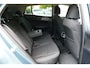 Kia Sportage 1.6 T-GDi MHEV Edition. Camera, Stoel&StuurVerw, Carplay/Android Navi, Haak 1650kg