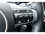 Kia Sportage 1.6 T-GDi MHEV Edition. Camera, Stoel&StuurVerw, Carplay/Android Navi, Haak 1650kg