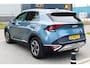 Kia Sportage 1.6 T-GDi MHEV Edition. Camera, Stoel&StuurVerw, Carplay/Android Navi, Haak 1650kg