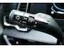 Kia Sportage 1.6 T-GDi MHEV Edition. Camera, Stoel&StuurVerw, Carplay/Android Navi, Haak 1650kg