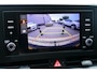 Kia Sportage 1.6 T-GDi MHEV Edition. Camera, Stoel&StuurVerw, Carplay/Android Navi, Haak 1650kg