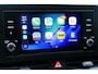 Kia Sportage 1.6 T-GDi MHEV Edition. Camera, Stoel&StuurVerw, Carplay/Android Navi, Haak 1650kg