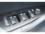Kia Sportage 1.6 T-GDi MHEV Edition. Camera, Stoel&StuurVerw, Carplay/Android Navi, Haak 1650kg