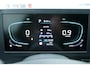 Kia Sportage 1.6 T-GDi MHEV Edition. Camera, Stoel&StuurVerw, Carplay/Android Navi, Haak 1650kg