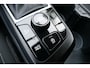 Kia Sportage 1.6 T-GDi MHEV Edition. Camera, Stoel&StuurVerw, Carplay/Android Navi, Haak 1650kg