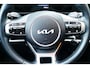 Kia Sportage 1.6 T-GDi MHEV Edition. Camera, Stoel&StuurVerw, Carplay/Android Navi, Haak 1650kg