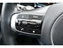 Kia Sportage 1.6 T-GDi MHEV Edition. Camera, Stoel&StuurVerw, Carplay/Android Navi, Haak 1650kg
