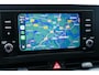Kia Sportage 1.6 T-GDi MHEV Edition. Camera, Stoel&StuurVerw, Carplay/Android Navi, Haak 1650kg