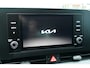 Kia Sportage 1.6 T-GDi MHEV Edition. Camera, Stoel&StuurVerw, Carplay/Android Navi, Haak 1650kg