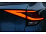Kia Sportage 1.6 T-GDi MHEV Edition. Camera, Stoel&StuurVerw, Carplay/Android Navi, Haak 1650kg