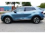 Kia Sportage 1.6 T-GDi MHEV Edition. Camera, Stoel&StuurVerw, Carplay/Android Navi, Haak 1650kg
