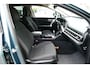 Kia Sportage 1.6 T-GDi MHEV Edition. Camera, Stoel&StuurVerw, Carplay/Android Navi, Haak 1650kg