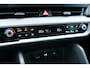 Kia Sportage 1.6 T-GDi MHEV Edition. Camera, Stoel&StuurVerw, Carplay/Android Navi, Haak 1650kg
