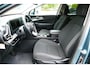 Kia Sportage 1.6 T-GDi MHEV Edition. Camera, Stoel&StuurVerw, Carplay/Android Navi, Haak 1650kg
