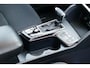 Kia Sportage 1.6 T-GDi MHEV Edition. Camera, Stoel&StuurVerw, Carplay/Android Navi, Haak 1650kg
