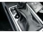 Kia Sportage 1.6 T-GDi MHEV Edition. Camera, Stoel&StuurVerw, Carplay/Android Navi, Haak 1650kg
