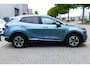 Kia Sportage 1.6 T-GDi MHEV Edition. Camera, Stoel&StuurVerw, Carplay/Android Navi, Haak 1650kg