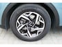 Kia Sportage 1.6 T-GDi MHEV Edition. Camera, Stoel&StuurVerw, Carplay/Android Navi, Haak 1650kg