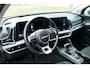Kia Sportage 1.6 T-GDi MHEV Edition. Camera, Stoel&StuurVerw, Carplay/Android Navi, Haak 1650kg
