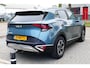 Kia Sportage 1.6 T-GDi MHEV Edition. Camera, Stoel&StuurVerw, Carplay/Android Navi, Haak 1650kg