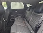 Citroën C5 X 130 EAT8 Automaat Business Plus Leder/Clim/Nav/Cam