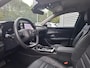 Citroën C5 X 130 EAT8 Automaat Business Plus Leder/Clim/Nav/Cam