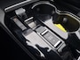 Citroën C5 X 130 EAT8 Automaat Business Plus Leder/Clim/Nav/Cam