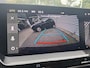 Citroën C5 X 130 EAT8 Automaat Business Plus Leder/Clim/Nav/Cam