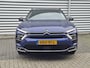 Citroën C5 X 130 EAT8 Automaat Business Plus Leder/Clim/Nav/Cam