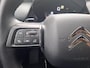 Citroën C5 X 130 EAT8 Automaat Business Plus Leder/Clim/Nav/Cam